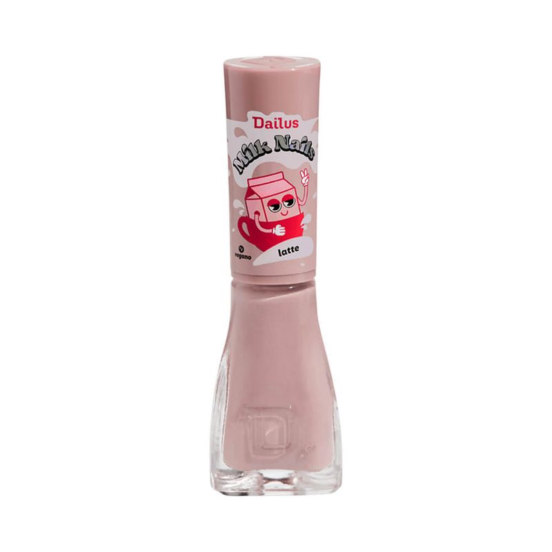 Esmalte-Dailus-Milk-Nails-Latte---7894222040103---img01