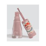 Esmalte-Dailus-Milk-Nails-Latte---7894222040103---img02