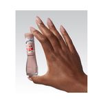 Esmalte-Dailus-Milk-Nails-Latte---7894222040103---img03
