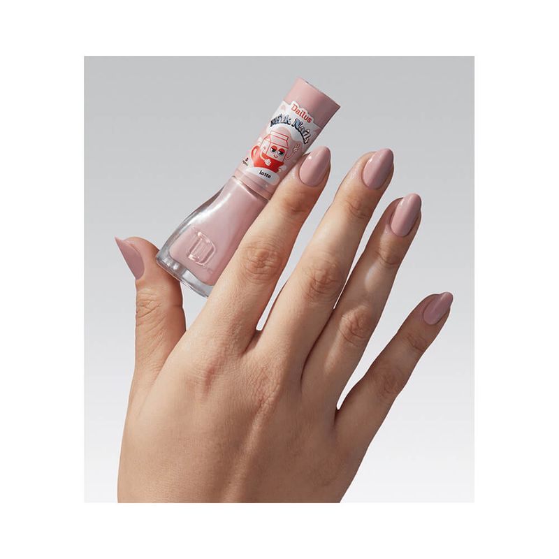 Esmalte-Dailus-Milk-Nails-Latte---7894222040103---img04