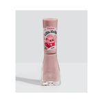 Esmalte-Dailus-Milk-Nails-Latte---7894222040103---img05
