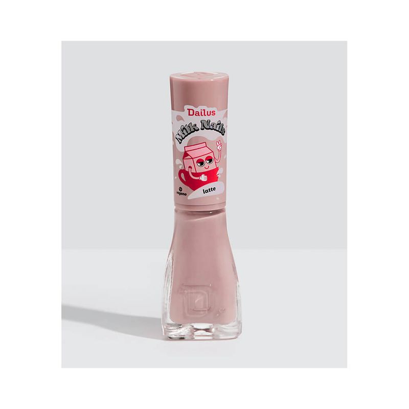 Esmalte-Dailus-Milk-Nails-Latte---7894222040103---img05