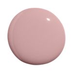 Esmalte-Dailus-Milk-Nails-Latte---7894222040103---cor