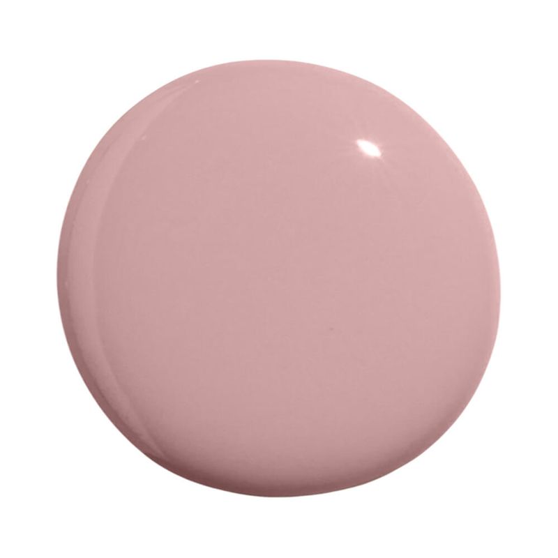 Esmalte-Dailus-Milk-Nails-Latte---7894222040103---cor
