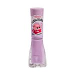 Esmalte-Dailus-Milk-Nails-Lavander---7894222040080---img01