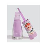 Esmalte-Dailus-Milk-Nails-Lavander---7894222040080---img02