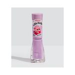 Esmalte-Dailus-Milk-Nails-Lavander---7894222040080---img05