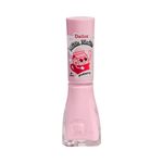 Esmalte-Dailus-Milk-Nails-Pinkberry---7894222040097---img01