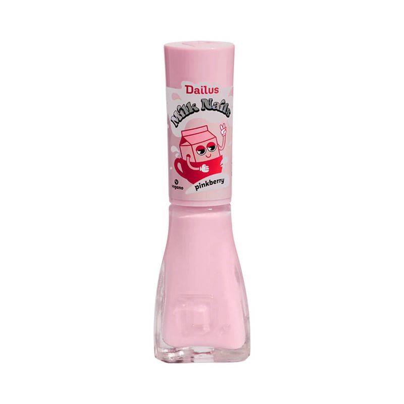 Esmalte-Dailus-Milk-Nails-Pinkberry---7894222040097---img01