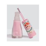 Esmalte-Dailus-Milk-Nails-Pinkberry---7894222040097---img02