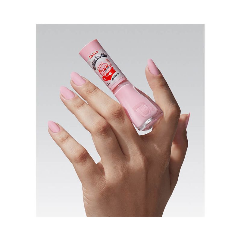 Esmalte-Dailus-Milk-Nails-Pinkberry---7894222040097---img03