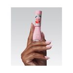 Esmalte-Dailus-Milk-Nails-Pinkberry---7894222040097---img04
