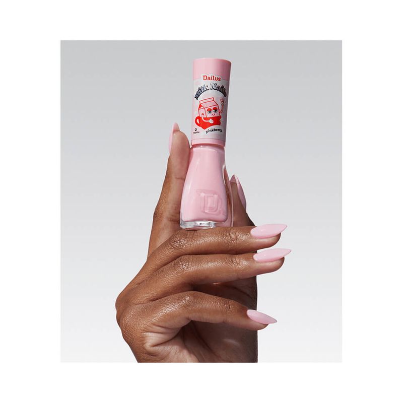 Esmalte-Dailus-Milk-Nails-Pinkberry---7894222040097---img04