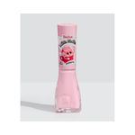 Esmalte-Dailus-Milk-Nails-Pinkberry---7894222040097---img05