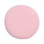 Esmalte-Dailus-Milk-Nails-Pinkberry---7894222040097---cor