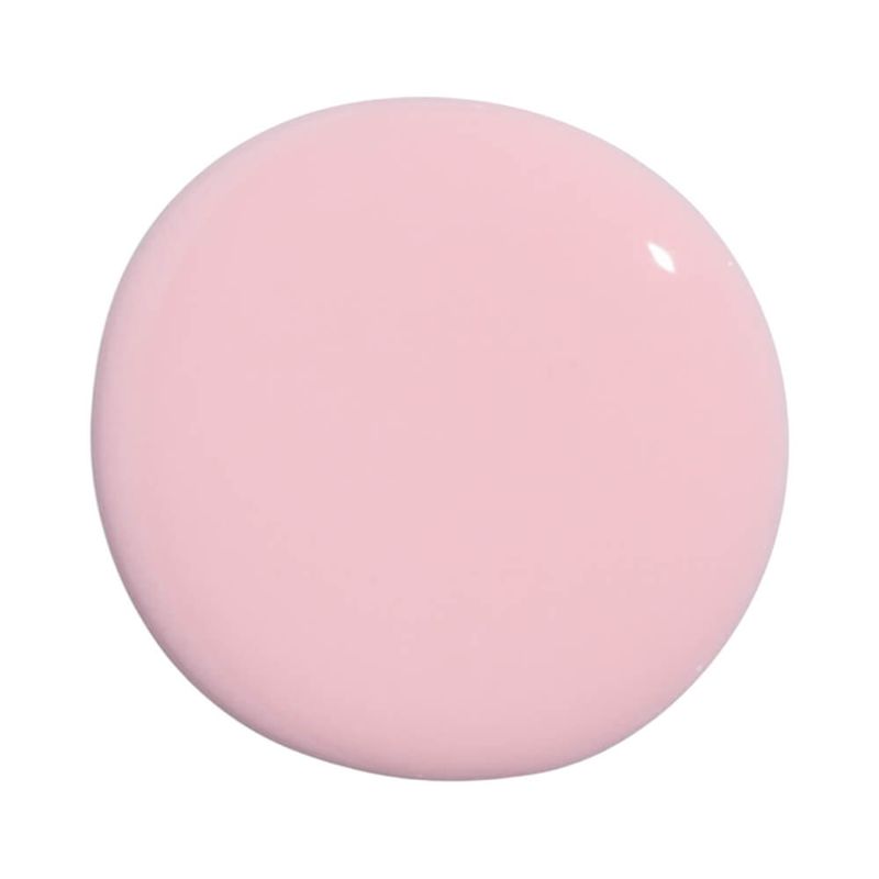 Esmalte-Dailus-Milk-Nails-Pinkberry---7894222040097---cor