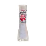 Esmalte-Dailus-Milk-Nails-Vanilla-Glaze---7894222040127---img01