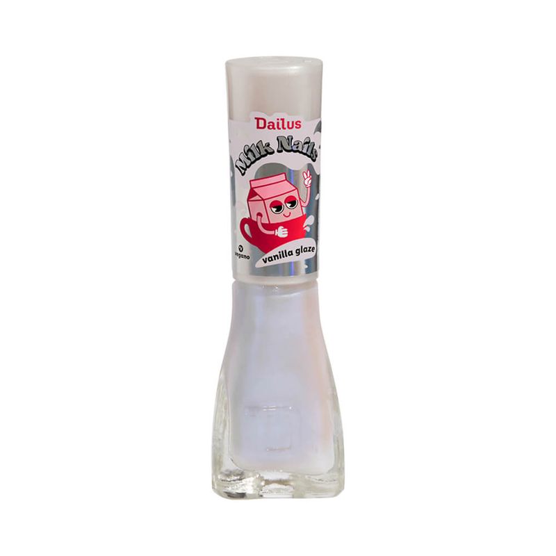 Esmalte-Dailus-Milk-Nails-Vanilla-Glaze---7894222040127---img01