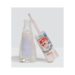 Esmalte-Dailus-Milk-Nails-Vanilla-Glaze---7894222040127---img02