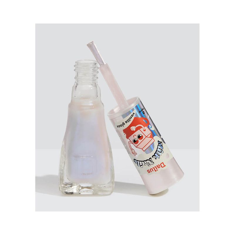 Esmalte-Dailus-Milk-Nails-Vanilla-Glaze---7894222040127---img02