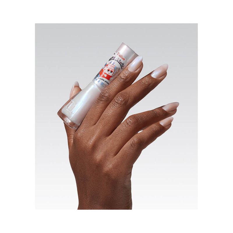 Esmalte-Dailus-Milk-Nails-Vanilla-Glaze---7894222040127---img04