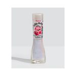 Esmalte-Dailus-Milk-Nails-Vanilla-Glaze---7894222040127---img05
