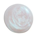 Esmalte-Dailus-Milk-Nails-Vanilla-Glaze---7894222040127---cor