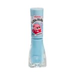 Esmalte-Dailus-Milk-Nails-Blueberry---7894222040073---img01