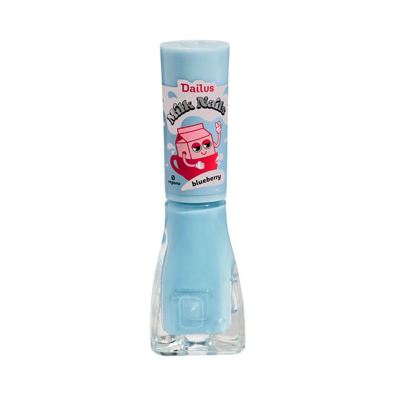 Esmalte-Dailus-Milk-Nails-Blueberry---7894222040073---img01
