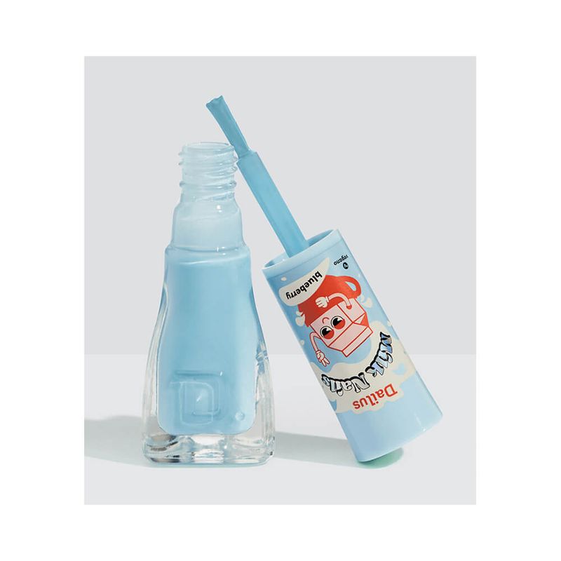 Esmalte-Dailus-Milk-Nails-Blueberry---7894222040073---img02