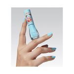 Esmalte-Dailus-Milk-Nails-Blueberry---7894222040073---img03