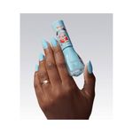 Esmalte-Dailus-Milk-Nails-Blueberry---7894222040073---img04