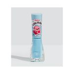 Esmalte-Dailus-Milk-Nails-Blueberry---7894222040073---img05
