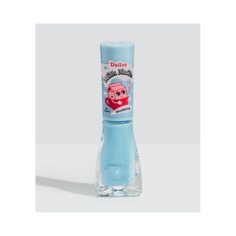 Esmalte-Dailus-Milk-Nails-Blueberry---7894222040073---img05