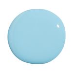 Esmalte-Dailus-Milk-Nails-Blueberry---7894222040073---cor