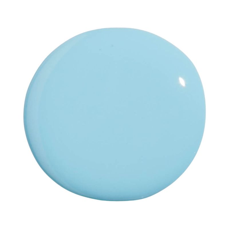 Esmalte-Dailus-Milk-Nails-Blueberry---7894222040073---cor
