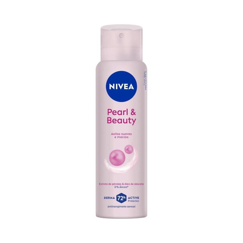 Desodorante-Nivea-Aerosol-150ml-Pearl---Beauty_4005808837311_img01