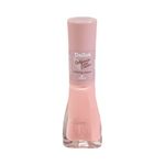 Esmalte-Dailus-California-Ice-Cream-Cherry-Coast---7894222020075---img01