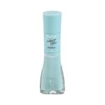 Esmalte-Dailus-California-Ice-Cream-Maliblue---7894222020099---img01