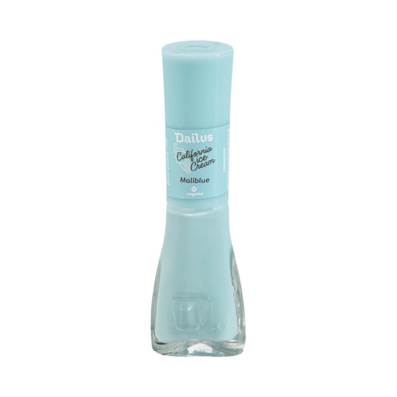 Esmalte-Dailus-California-Ice-Cream-Maliblue---7894222020099---img01