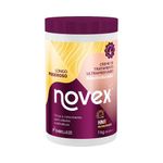 Creme-de-Tratamento-Novex-Longo-Poderoso-1kg---7896013502449---img01