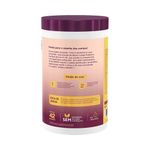 Creme-de-Tratamento-Novex-Longo-Poderoso-1kg---7896013502449---img02