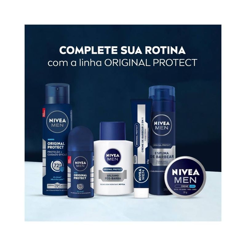 Desodorante-Antitranspirante-Aerosol-NIVEA-Men-Original-Protect-150ml_4005900396938_img08