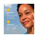 Creme-Facial-Antissinais-Nivea-Q10-Energy-Dia-FPS15-50g_4005900079664_img05