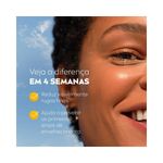 Creme-Facial-Antissinais-Nivea-Q10-Energy-Dia-FPS15-50g_4005900079664_img06