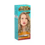 Coloracao-Maxton-Kit-9.0-Louro-Muito-Claro---7896013502272---img01
