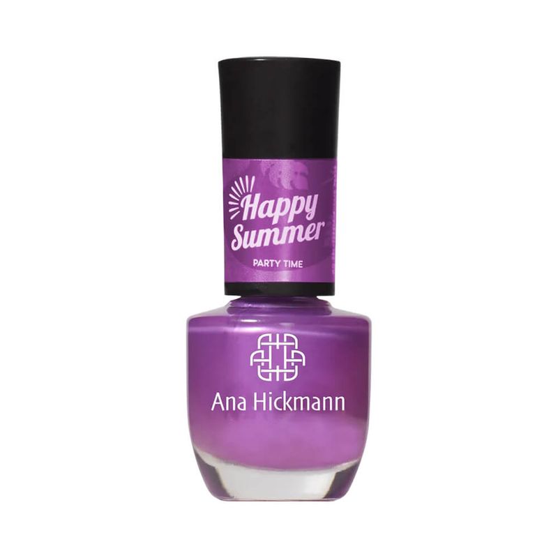 Esmalte-Ana-Hickmann-Happy-Summer-Party-Time---7898664978871---img01