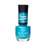 Esmalte-Ana-Hickmann-Happy-Summer-Beach-Club---7898664978901---img01
