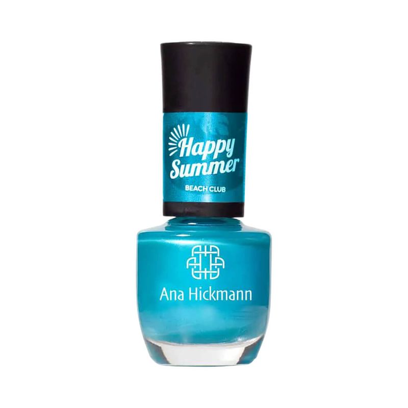 Esmalte-Ana-Hickmann-Happy-Summer-Beach-Club---7898664978901---img01