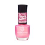 Esmalte-Ana-Hickmann-Happy-Summer-Pink-Lemonade---7898664978918---img01